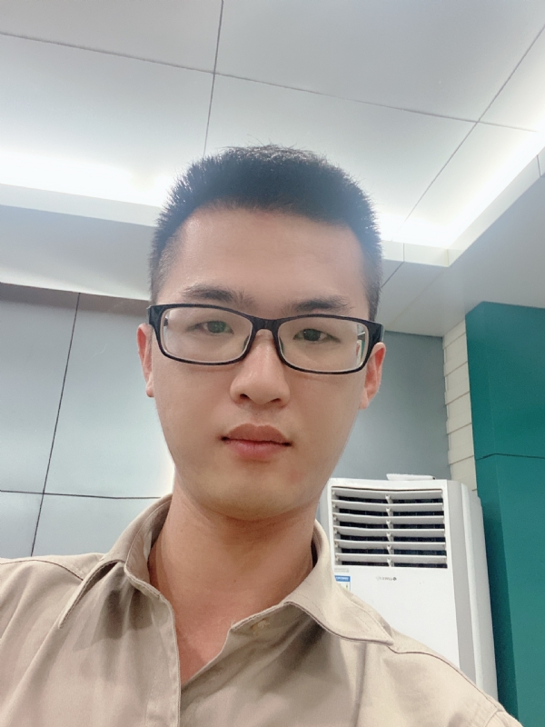心劫.的第二张照片--龙海相亲网