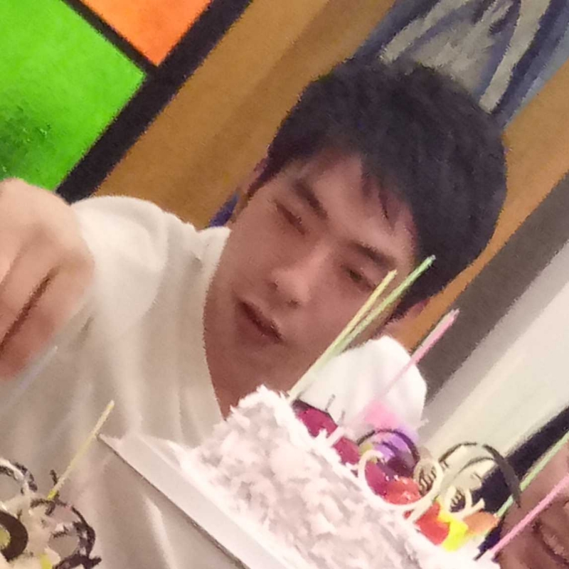 魏周文的第一张照片--龙海相亲网