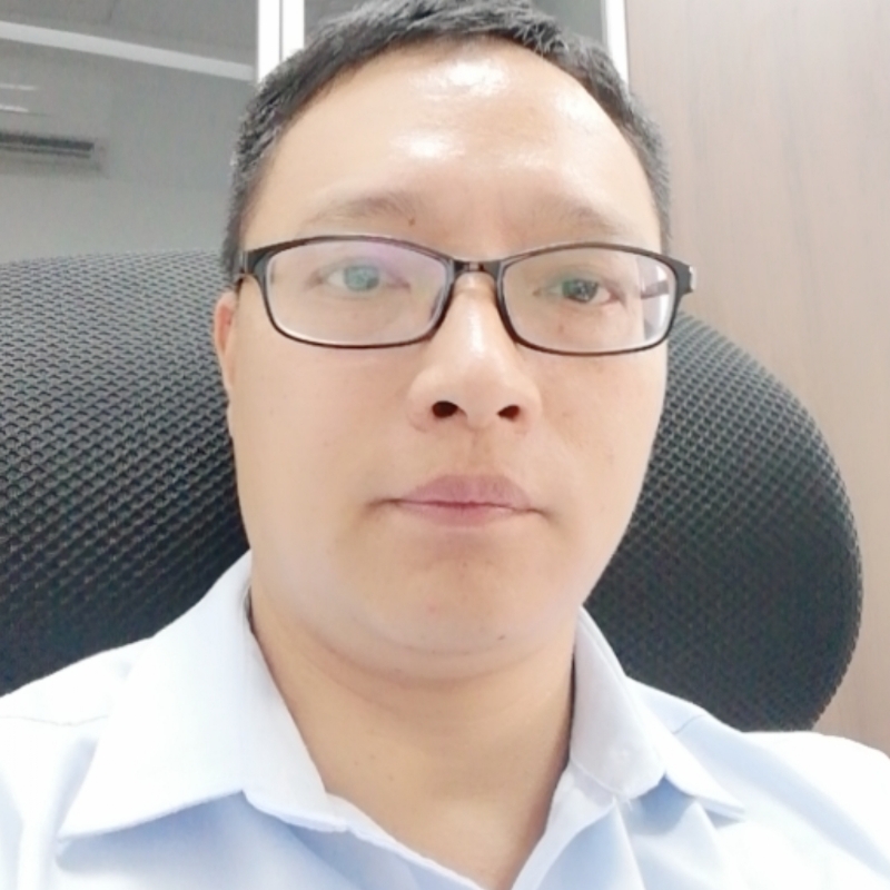 一个好人的第二张照片--龙海相亲网