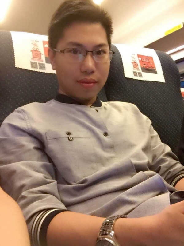 落幕的第一张照片--龙海相亲网