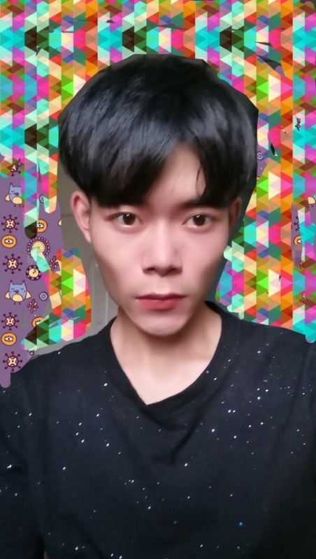 嘻嘻鱼20的第二张照片--龙海相亲网