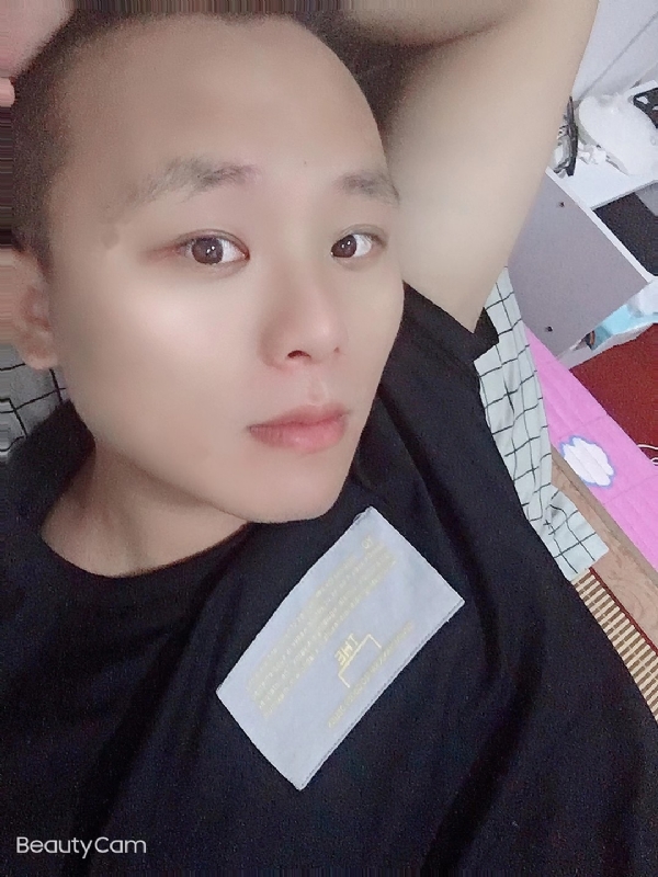 相守的第二张照片--龙海相亲网