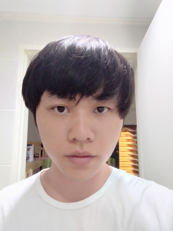 还能相信爱情吗的第一张照片--龙海相亲网