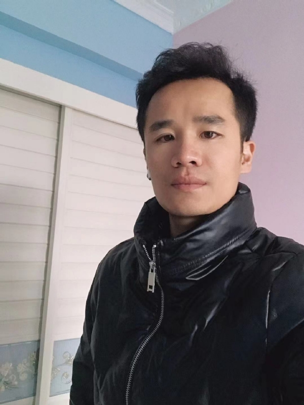 小杨哥的第二张照片--龙海相亲网