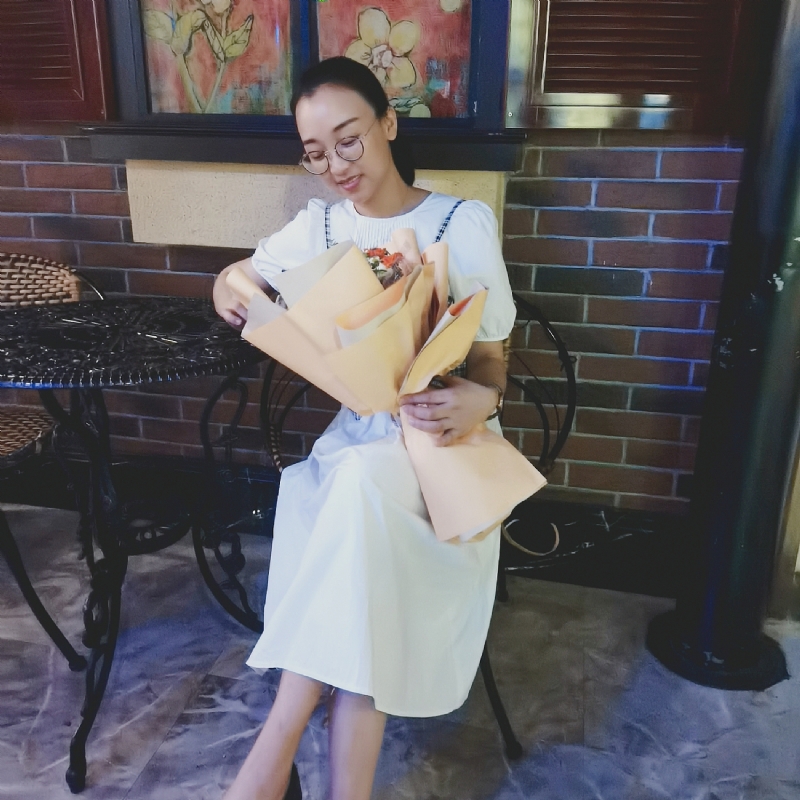 luo112的第一张照片--龙海相亲网