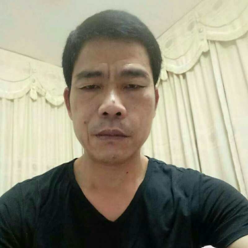 再回首的第一张照片--龙海相亲网