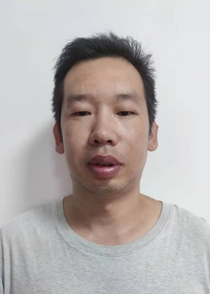 微笑的第二张照片--龙海相亲网