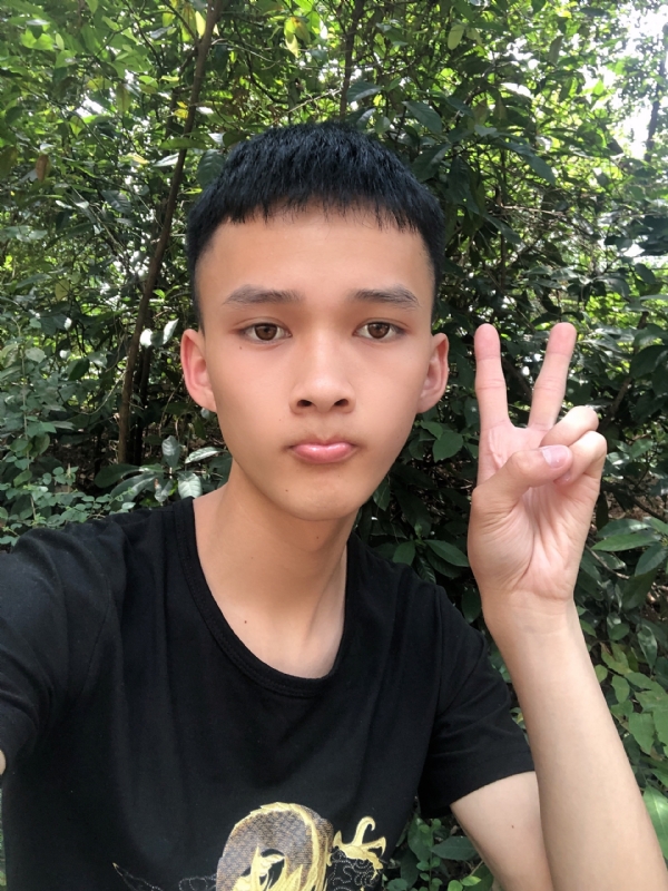 爱你到最后一刻的第一张照片--龙海相亲网