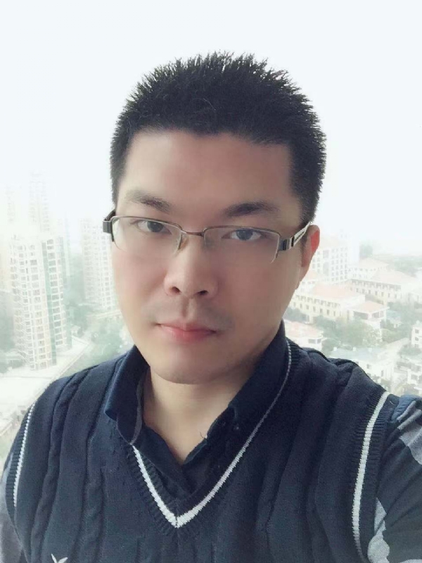 Aldaris的第一张照片--龙海相亲网