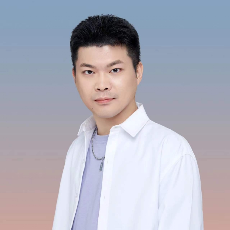 Aldaris的第三张照片--龙海相亲网