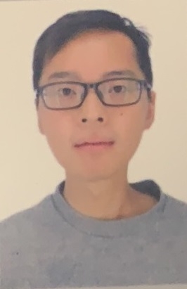喜乐的第一张照片--龙海相亲网