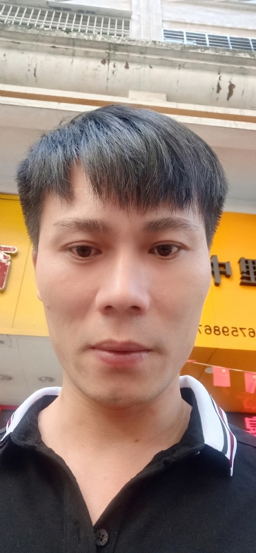 笑看人生的第二张照片--龙海相亲网