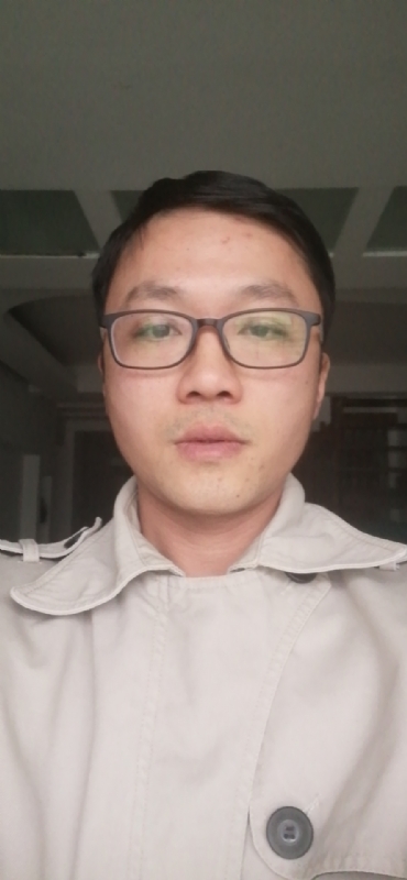 空空如也的第一张照片--龙海相亲网