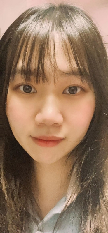 张的第一张照片--龙海相亲网