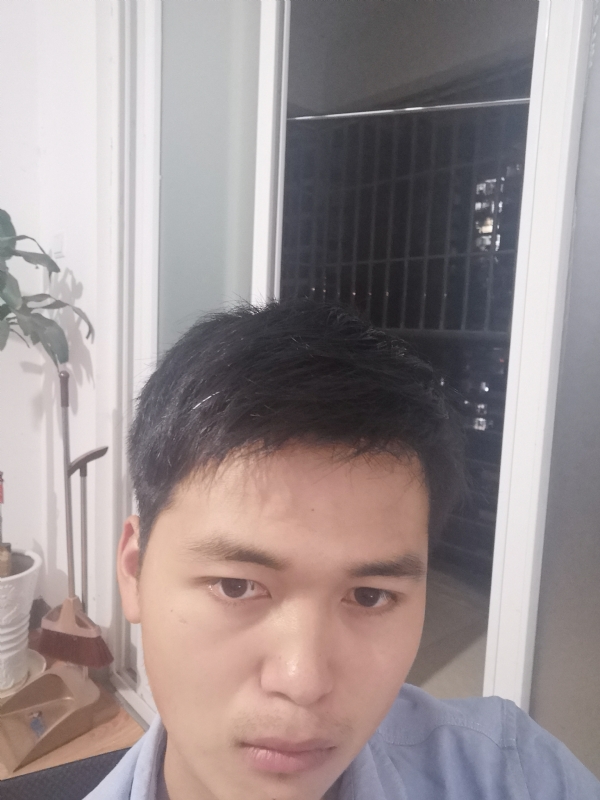 随心的第四张照片--龙海相亲网
