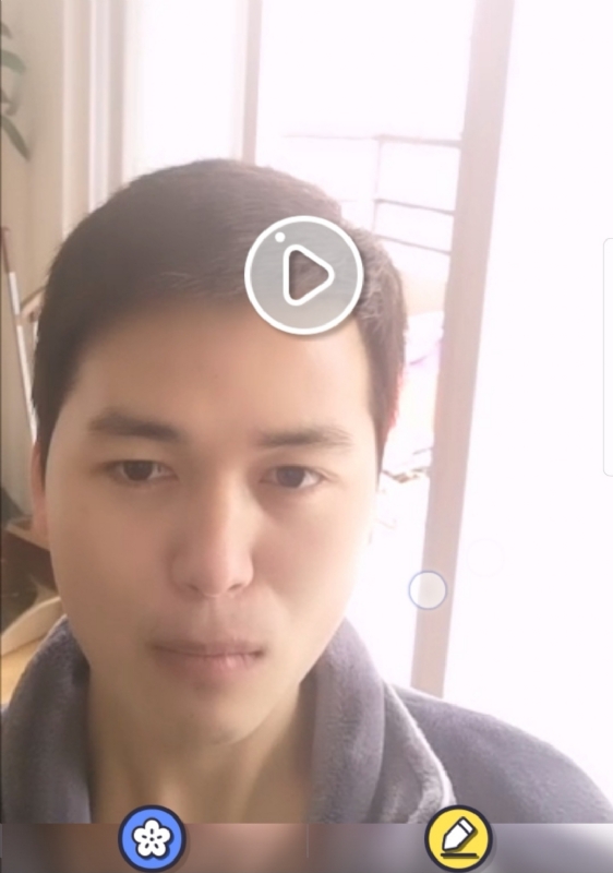 随心的第六张照片--龙海相亲网