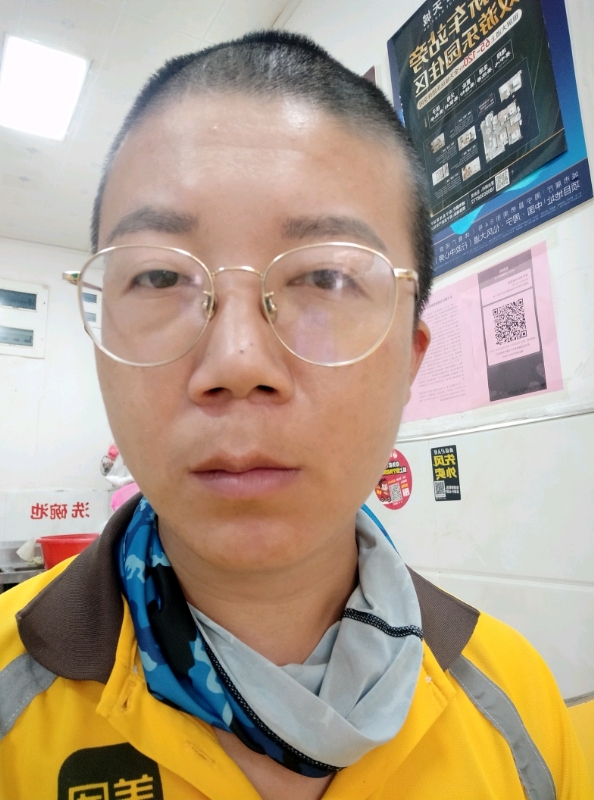 本尊至尊的第一张照片--龙海相亲网