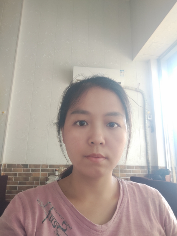 逆流而上的第一张照片--龙海相亲网