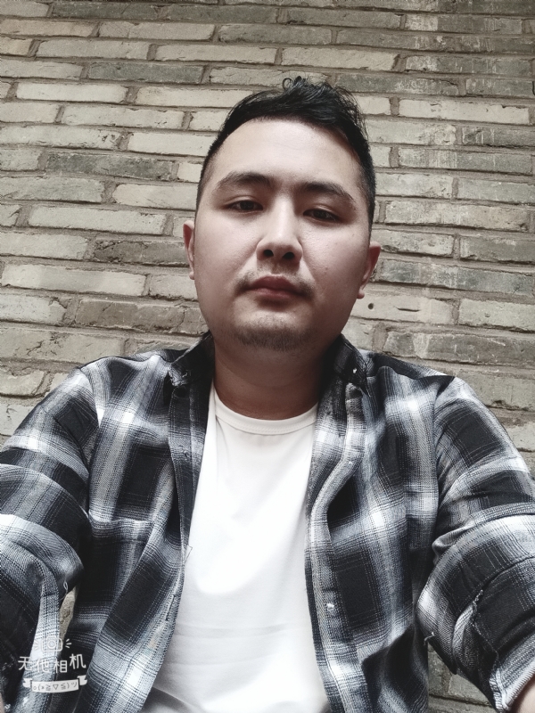小姚的第二张照片--龙海相亲网