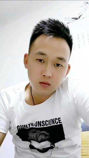 粥粥的第二张照片--龙海相亲网