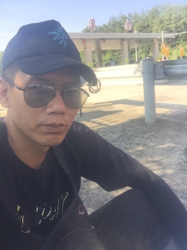 为你再疯一次的第一张照片--龙海相亲网
