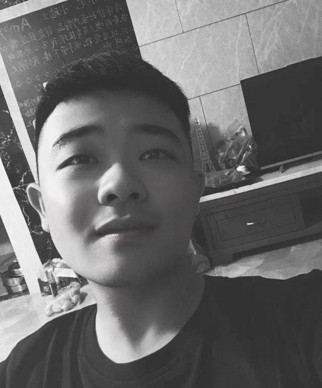 肥仔～的第二张照片--龙海相亲网