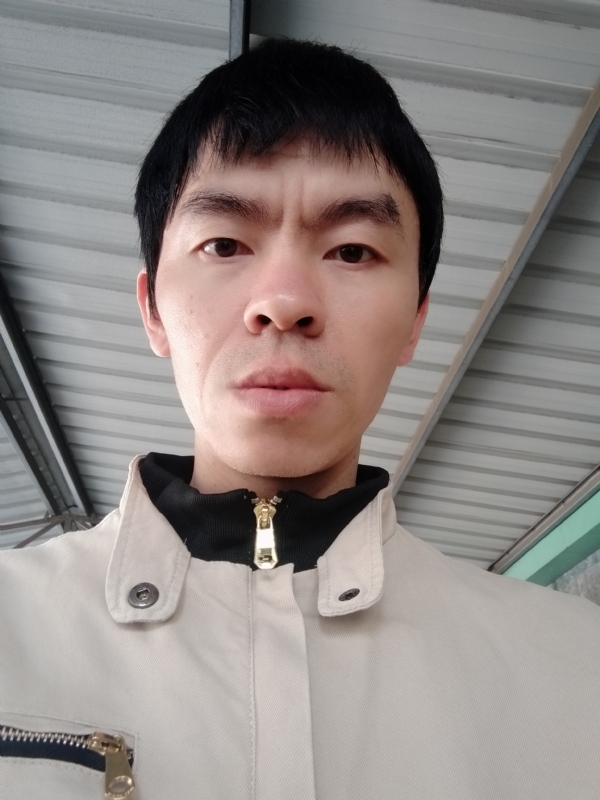 寂寞无忌的第一张照片--龙海相亲网