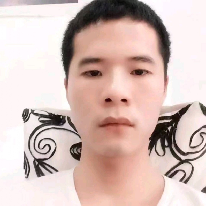 陶醉式的承诺的第二张照片--龙海相亲网