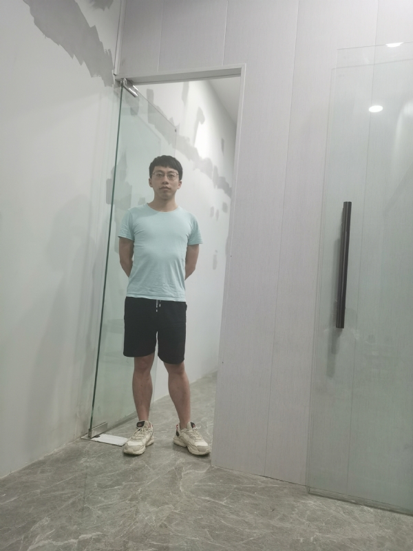 微风拂过1993的第一张照片--龙海相亲网
