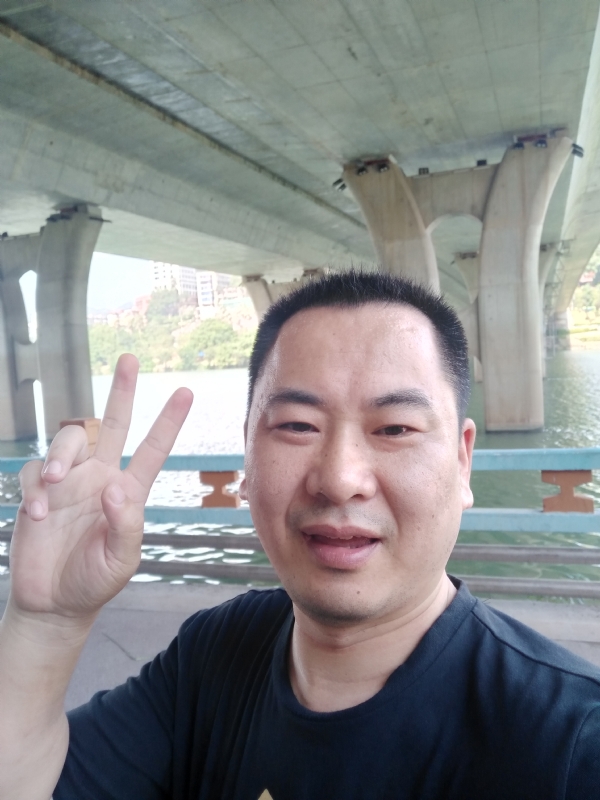 上人的第一张照片--龙海相亲网