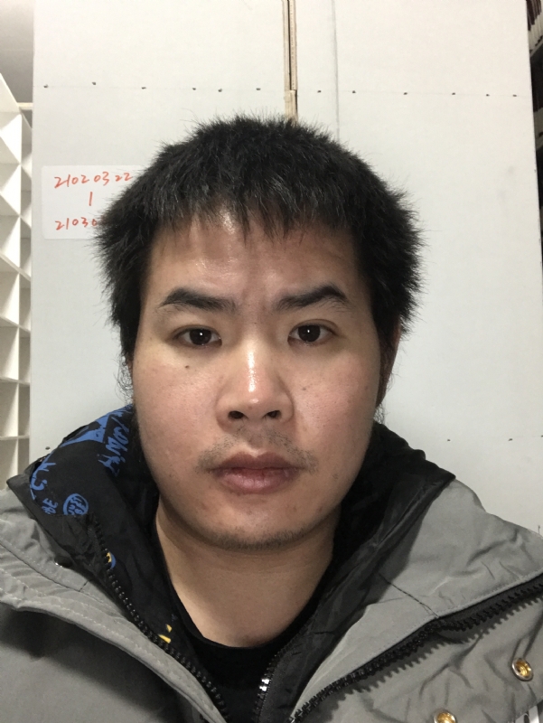 晓枫残夜的第一张照片--龙海相亲网