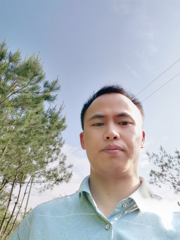 海的故事的第一张照片--龙海相亲网