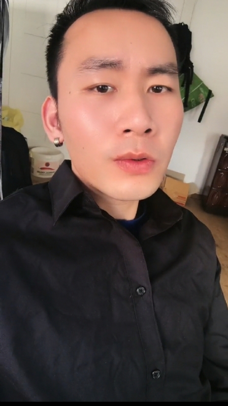 领悟的第一张照片--龙海相亲网