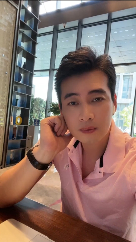 白天與黑夜的第一张照片--龙海相亲网