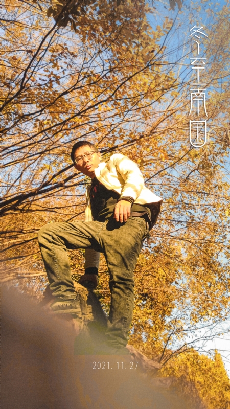 也许只是缺少一个拥抱的第一张照片--龙海相亲网