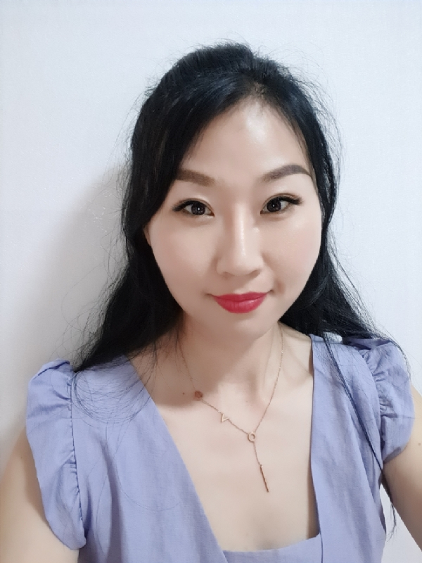淘淘的第一张照片--龙海相亲网