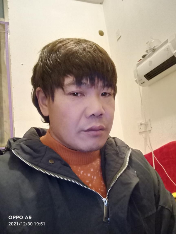 小鸟找窝的第一张照片--龙海相亲网
