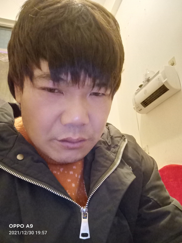 小鸟找窝的第二张照片--龙海相亲网
