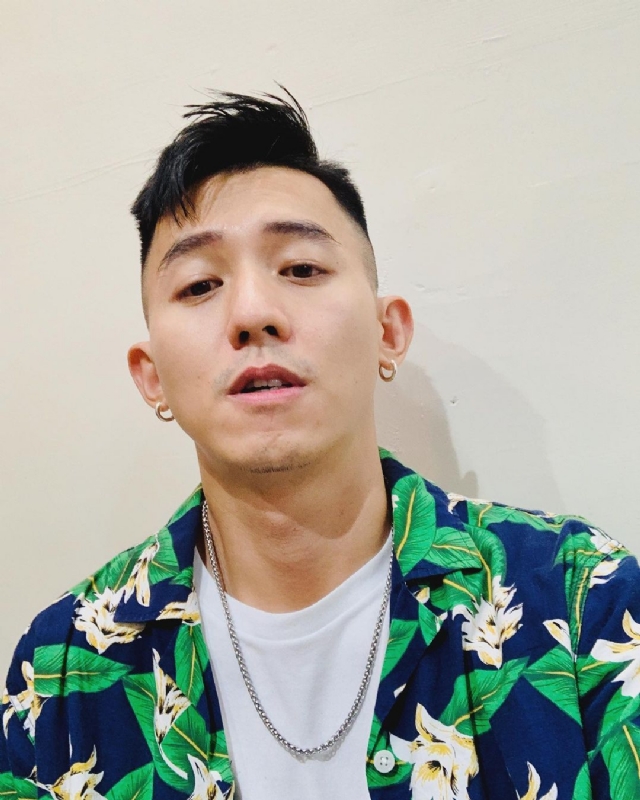张智宸的第一张照片--龙海相亲网