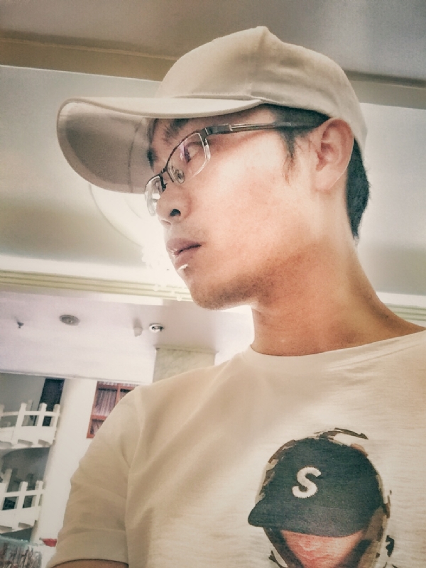 nicemicey的第一张照片--龙海相亲网