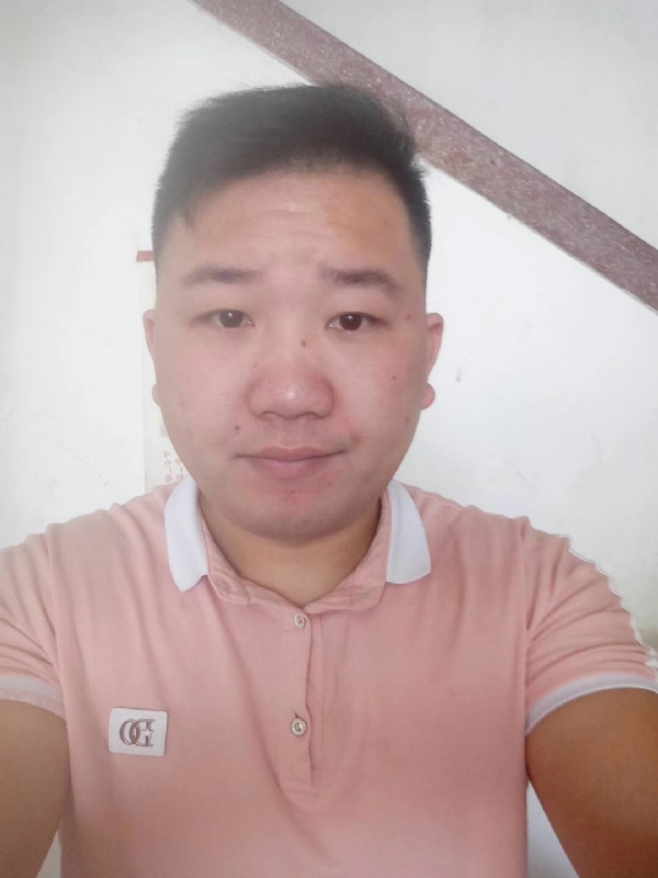 星星之火的第一张照片--龙海相亲网