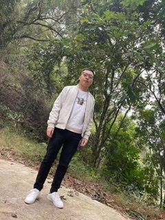 WD的第二张照片--龙海相亲网