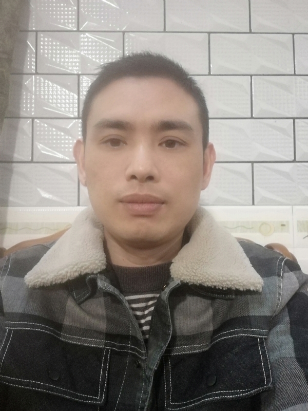 枫叶飘影的第二张照片--龙海相亲网