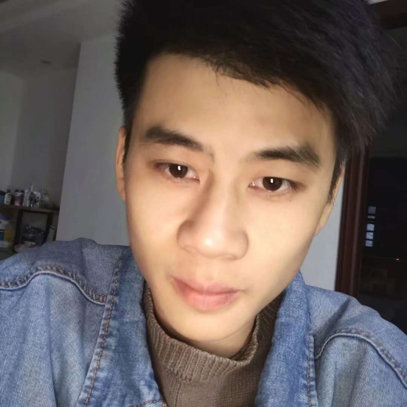 城的第三张照片--龙海相亲网