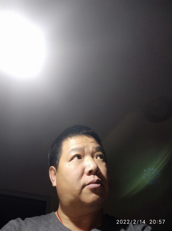 飞龙的第二张照片--龙海相亲网