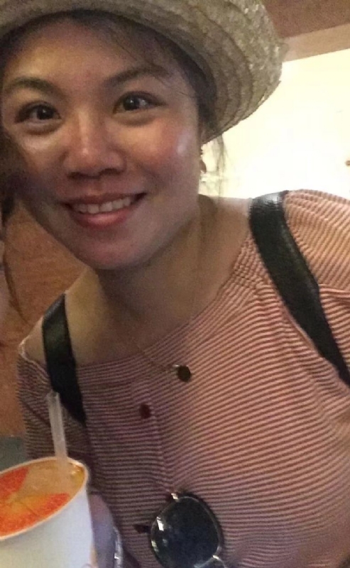 seven的第四张照片--龙海相亲网