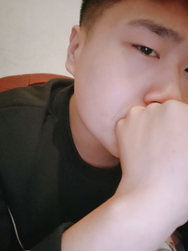 玉衡的第一张照片--龙海相亲网