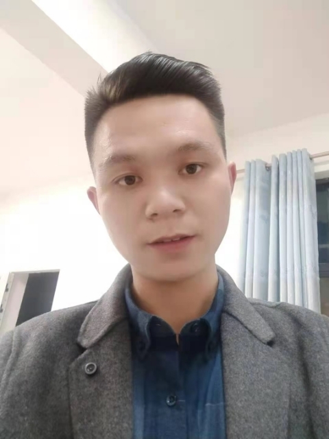 斌斌的第三张照片--龙海相亲网
