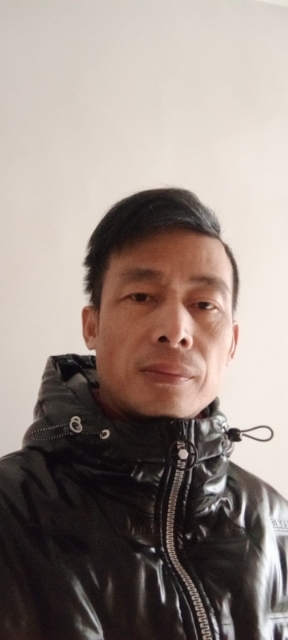 无声的寂寞难耐的第一张照片--龙海相亲网
