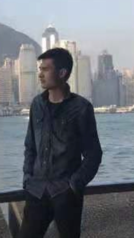青蛙王子的第一张照片--龙海相亲网